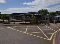Family fun day coming up in Copplestone 