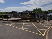 Family fun day coming up in Copplestone 