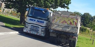 Boost for residents fighting Mid Devon landfill plan