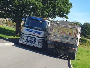 Boost for residents fighting Mid Devon landfill plan