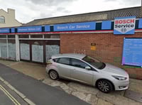Inspector allows ‘unwanted’ Exeter student flats