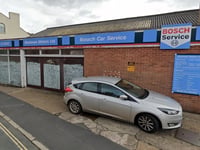 Inspector allows ‘unwanted’ Exeter student flats