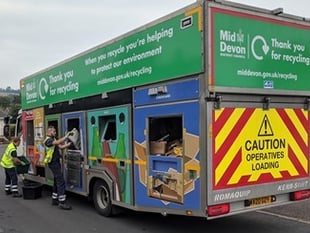 New rules could put bin collections in limbo