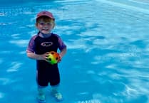Crediton and Tiverton paddling pools to reopen on May 26
