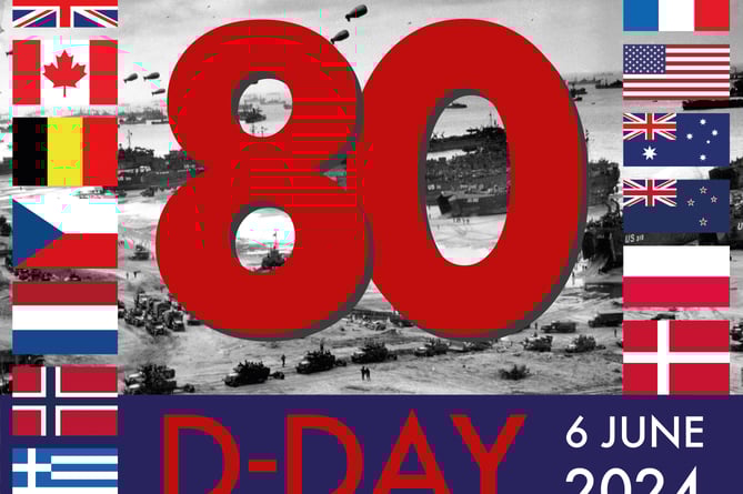 D_Day_logo.jpg?width=669&height=445&crop=669:445