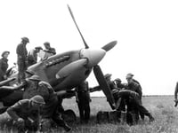 Letter: Commemorating the 80th anniversary of D-Day

