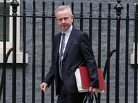 How many people bought leasehold properties in Mid Devon – as watered-down reform bill pushed through Parliament