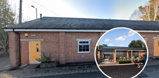 New ‘flexible workspace’ to open in Tiverton 