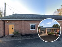 New ‘flexible workspace’ to open in Tiverton 