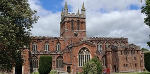 Free arts festival coming up in Crediton 