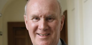 Conservatives prepping for local elections earlier, county leader says