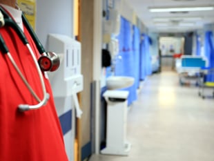 Rate of premature heart disease deaths falls in Mid Devon – as gap between richest and poorest areas grows