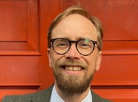 Letter: Central Devon Labour candidate on 'new deal' for farmers