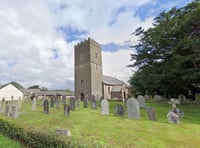 Graveyards and Headstones
