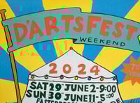 Festival for people with learning disabilities coming up