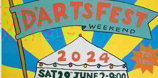 Festival for people with learning disabilities coming up