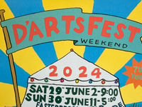 Festival for people with learning disabilities coming up