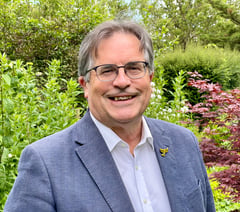 Letter: A deeply flawed electoral system
