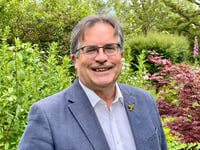 Letter: A deeply flawed electoral system
