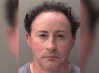 Sandford cannabis grower ordered to hand over ill-gotten gains