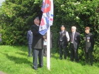 Week of events in North Tawton for D-Day 80th anniversary