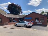 Have your say on future of Devon libraries