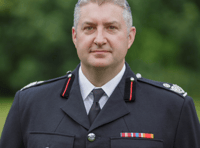 Fire Service wants views on how it deals with automatic fire alarms 
