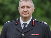 Fire Service wants views on how it deals with automatic fire alarms 
