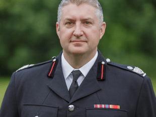 Fire Service wants views on how it deals with automatic fire alarms 
