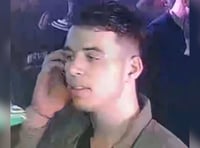 Police appeal after man's jaw broken in Exeter nightclub assault