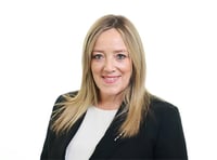 Reader’s Letter: Take issue with South West Water