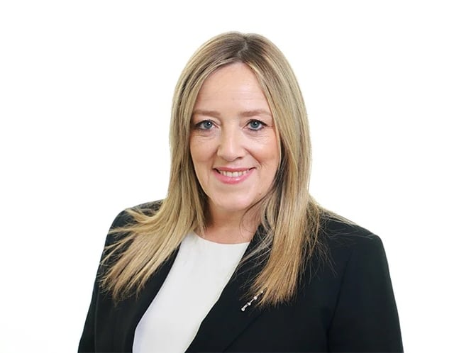 Reader’s Letter: Take issue with South West Water