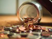 Debt written off by council nearly doubles