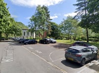 Council 'punching above its weight'