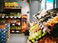 Councils to appoint cost-of-living support officer