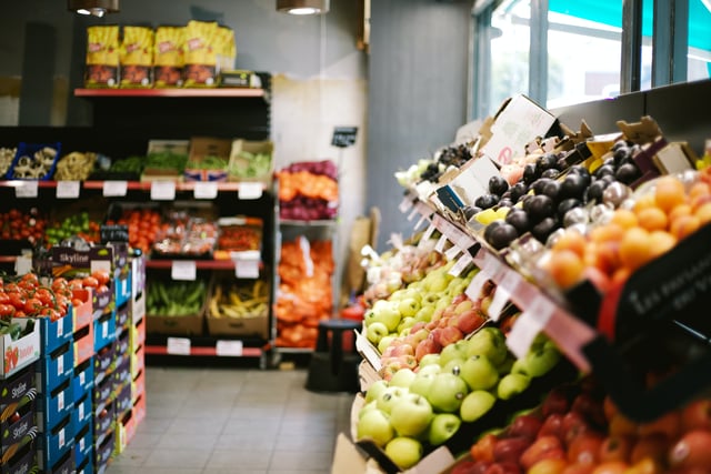 Councils to appoint cost-of-living support officer