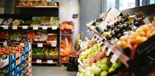 Councils to appoint cost-of-living support officer