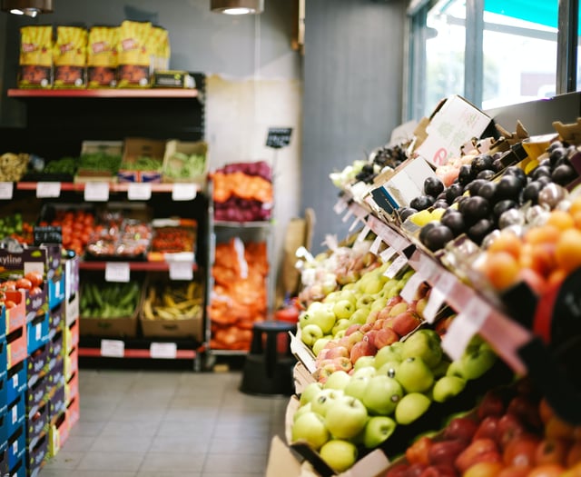 Councils to appoint cost-of-living support officer
