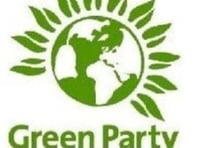 Join a union to ‘Reform proof’ your job, urge Green Party
