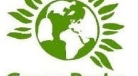 Join a union to ‘Reform proof’ your job, urge Green Party
