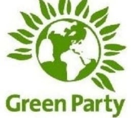 Join a union to ‘Reform proof’ your job, urge Green Party
