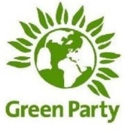Join a union to ‘Reform proof’ your job, urge Green Party
