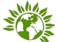 Join a union to ‘Reform proof’ your job, urge Green Party