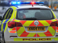 Dozens of domestic abuse suspects arrested in day of action