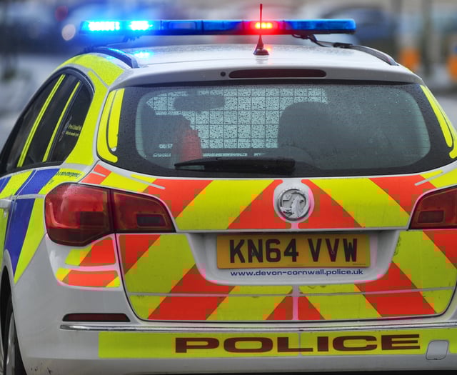 Dozens of domestic abuse suspects arrested in day of action