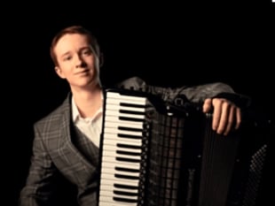A truly unique concert for Crediton