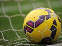 Fewer football pitches in Mid Devon – raising fears for 'the next generation of footballers'