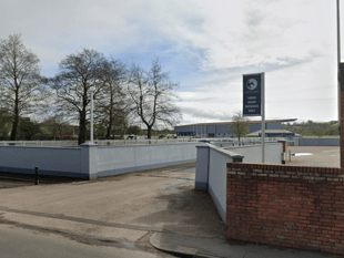 Racing returns to Newton Abbot for Easter
