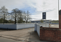 Racing returns to Newton Abbot for Easter