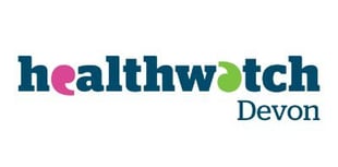 Appeal for Health and Social Care Champions in Mid Devon

